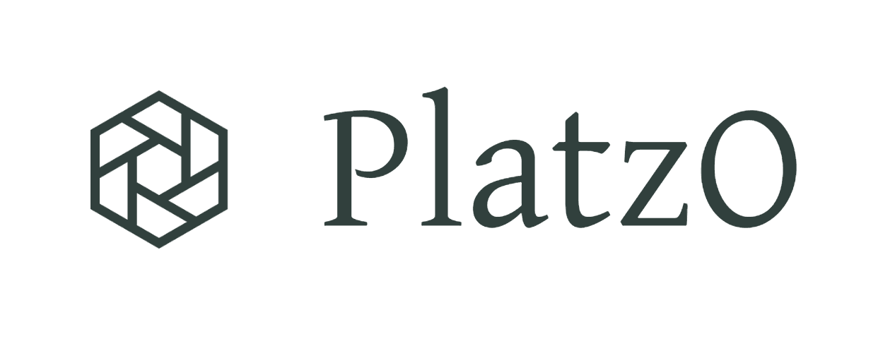 Platzo AI